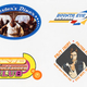 Image for article titled 100+ Amazing Science Fiction Stickers To Put On Your Laptop